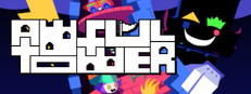 AWFULTOWER