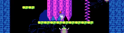 AWFULTOWER video 5