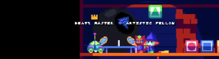 AWFULTOWER video 3
