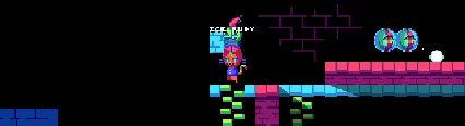 AWFULTOWER video 1