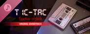 TIC-TAC: Twelve o'clock - Original Soundtrack