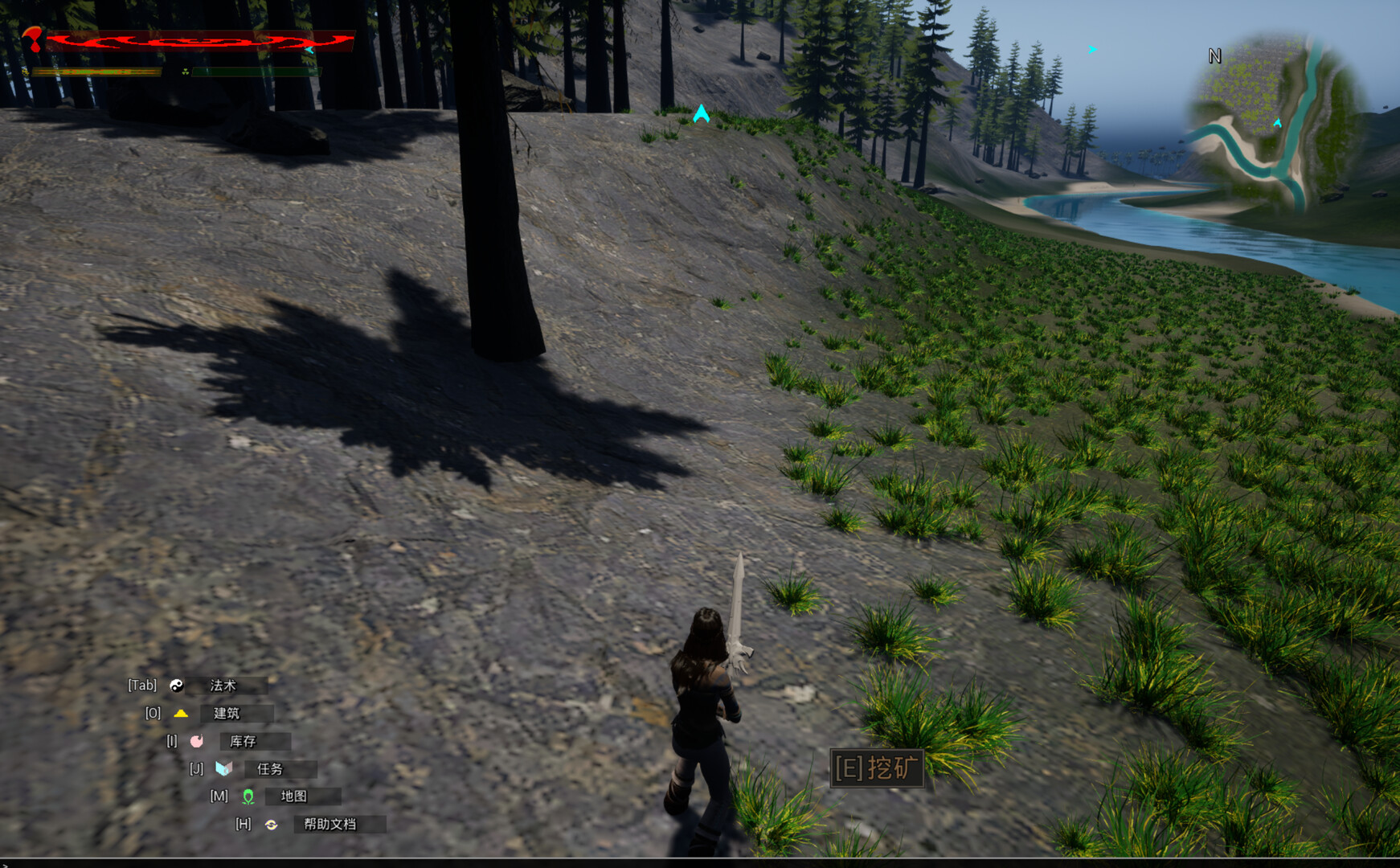 游习 Learnbgame screenshot 7