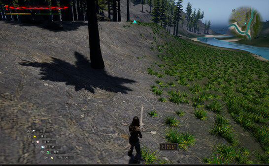 游习 Learnbgame screenshot 7