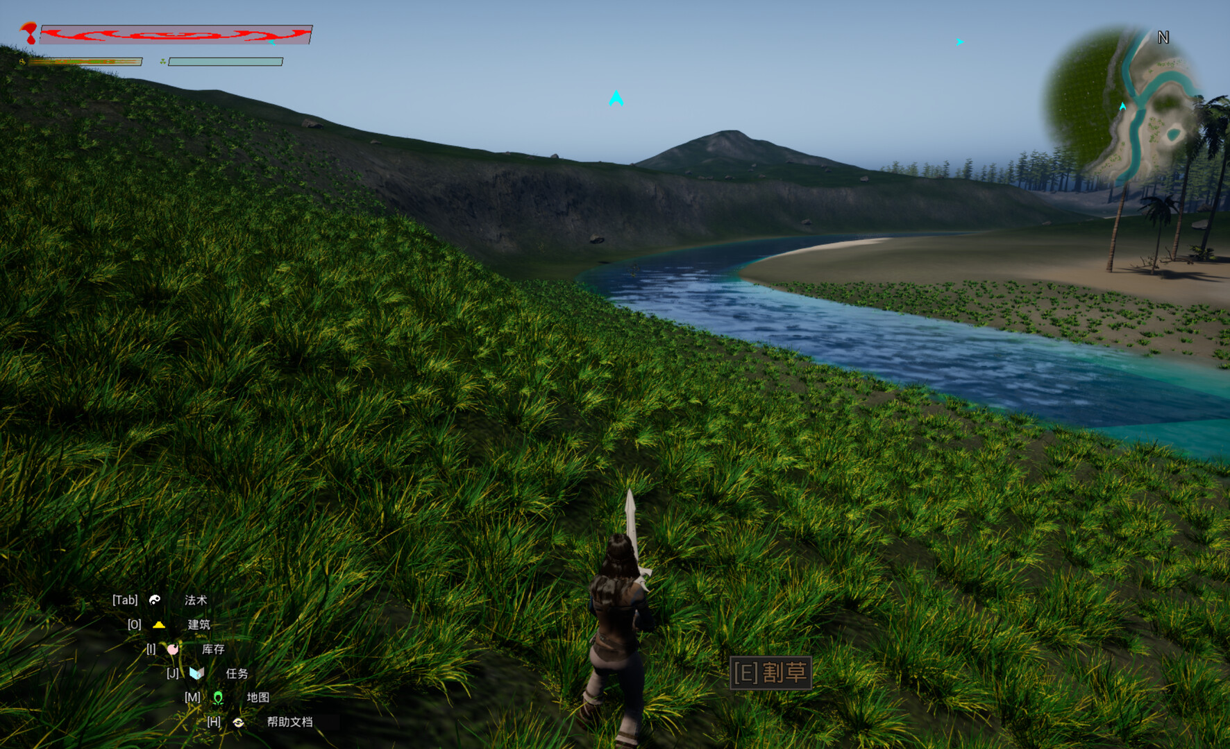 游习 Learnbgame screenshot 8