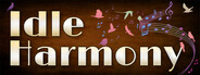 Idle Harmony