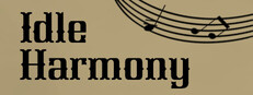 Idle Harmony