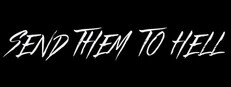 Send Them to Hell cover