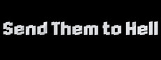 Send Them to Hell