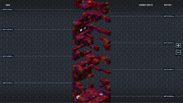 Core!1! Screenshot
