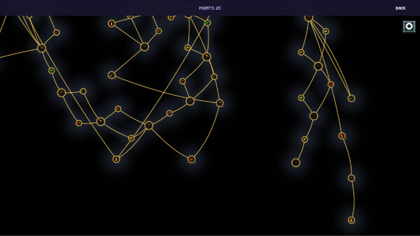 Core!1! Screenshot