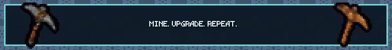 Core!1! video 3