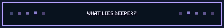 Core!1! video 4