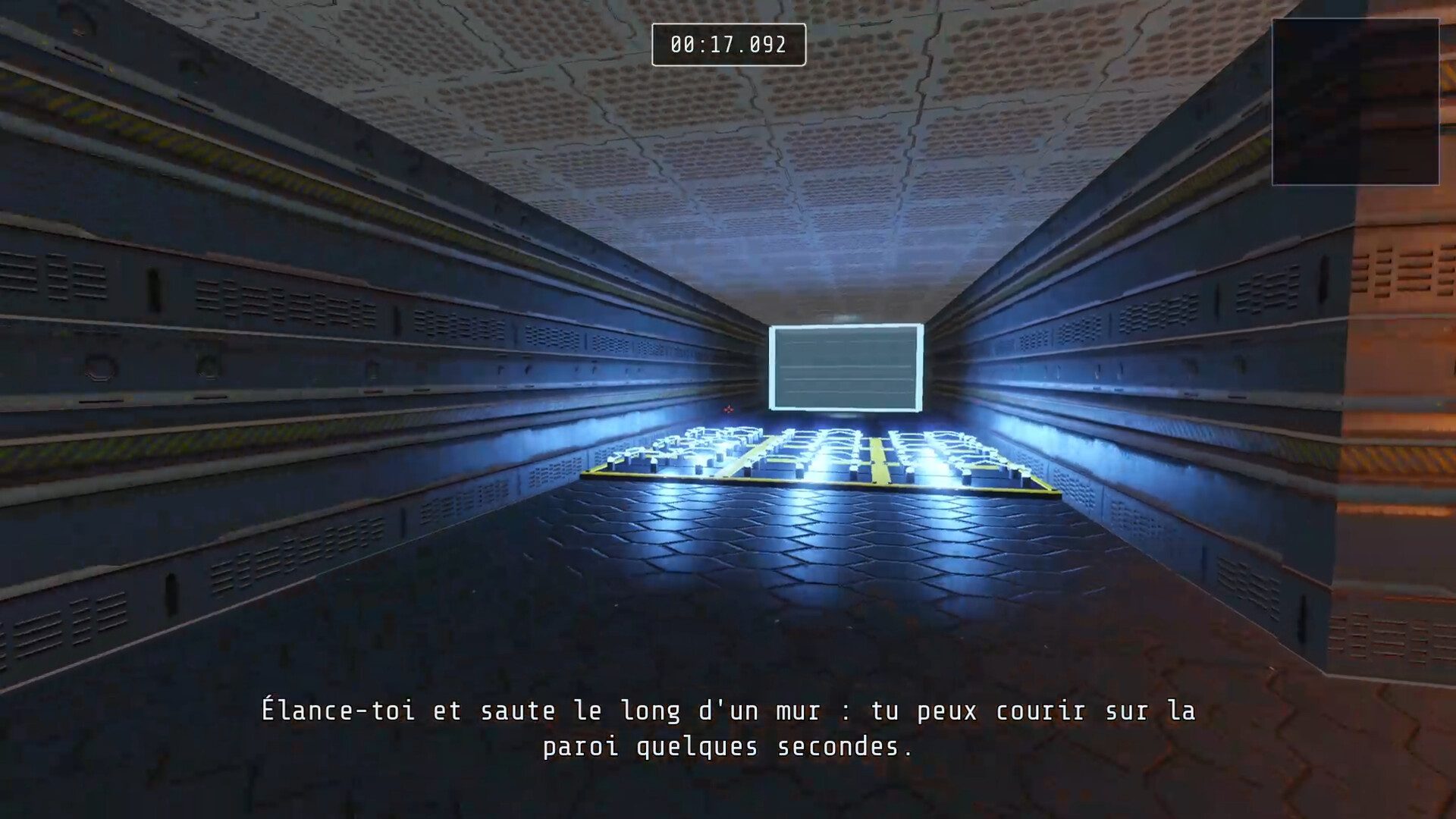 We Don't Exist screenshot 3