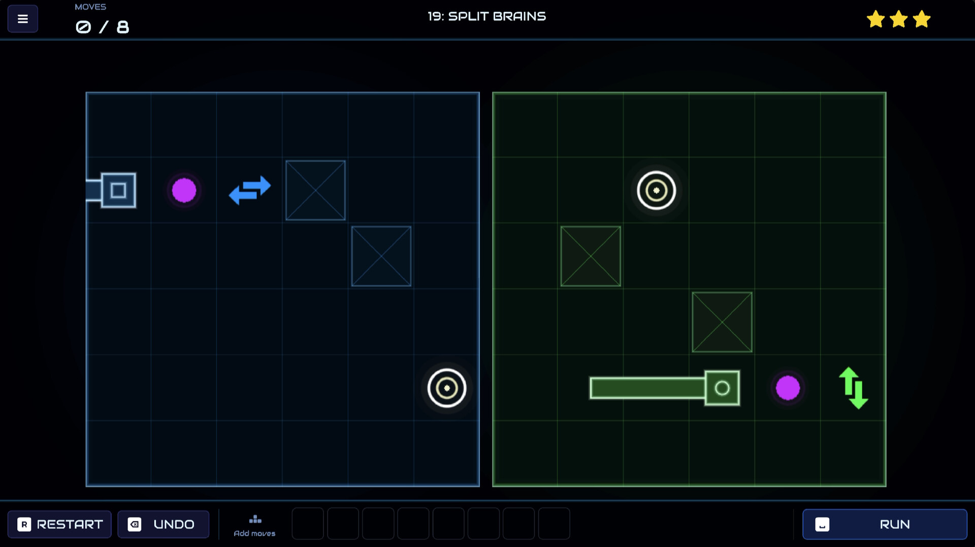 Fake Snake screenshot 6