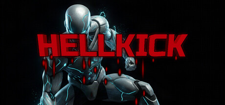 Hellkick