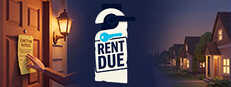 Rent Due