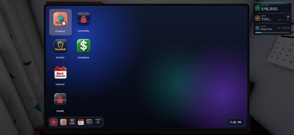 Rent Due screenshot 4