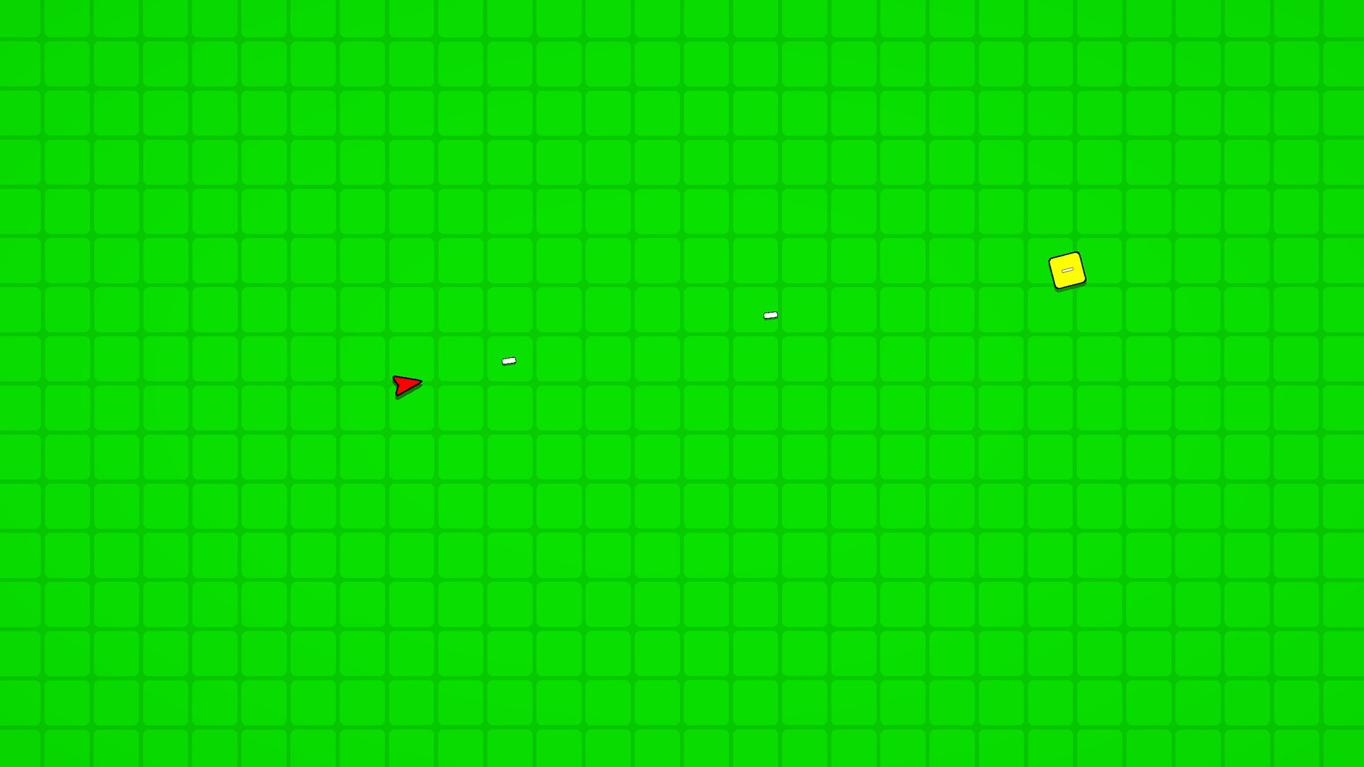 Shapes: The Tower Defense Game screenshot 2