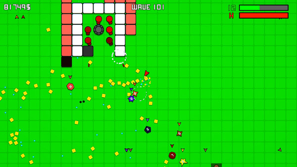 Screenshot media