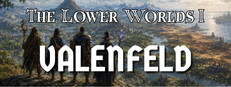 The Lower Worlds I: Valenfeld