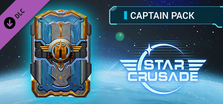 Star Crusade CCG Steam Charts and Player Count Stats