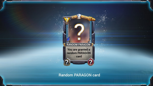 Captain Content Pack