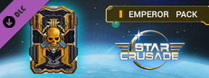Emperor Pack Small Capsule Image