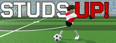 Studs Up!