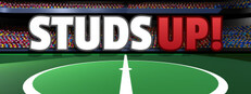 Studs Up!