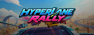 Hyperlane Rally