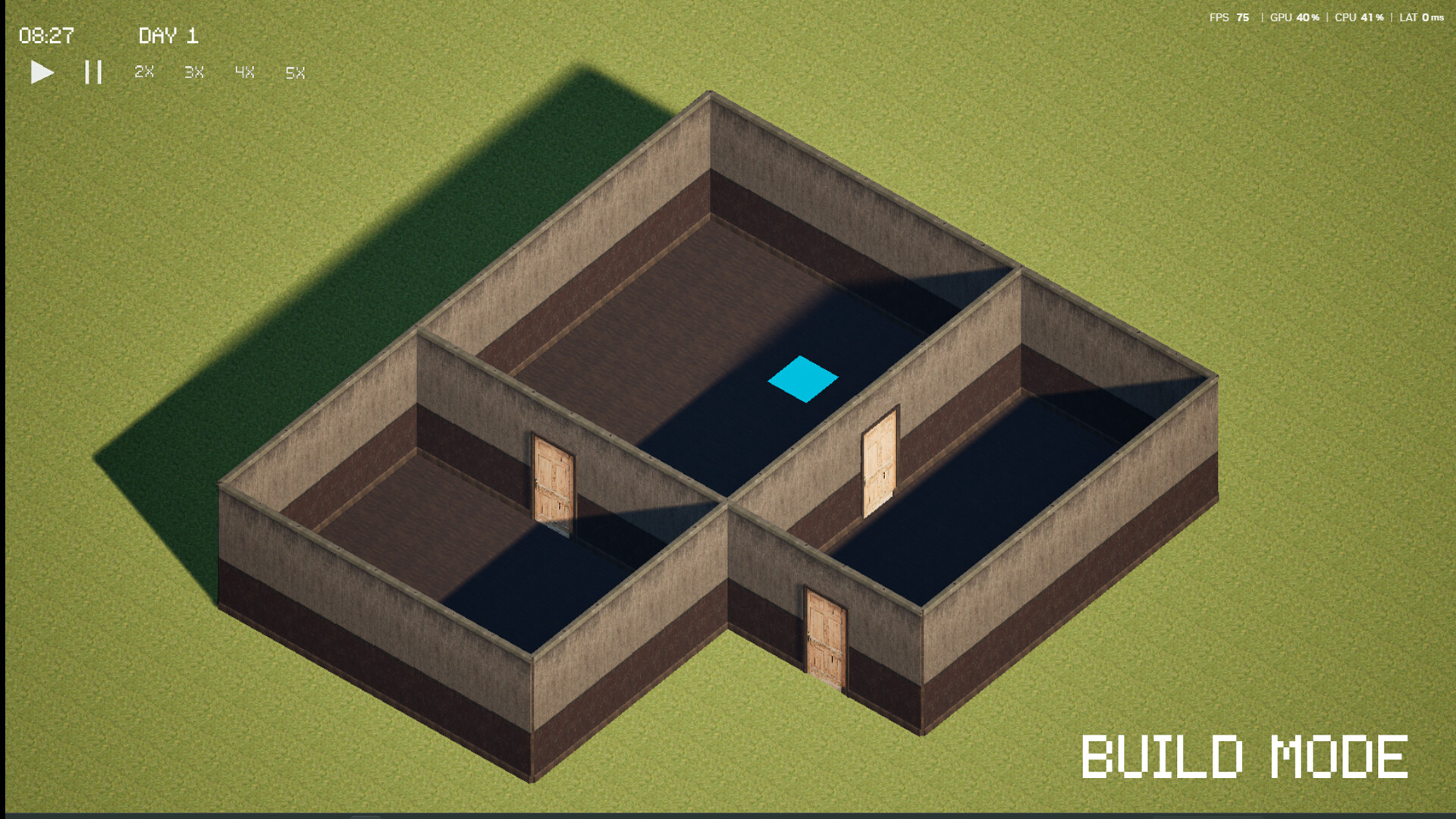 slice screenshot 4