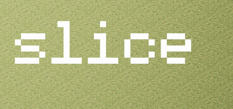 slice header