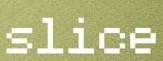 slice cover