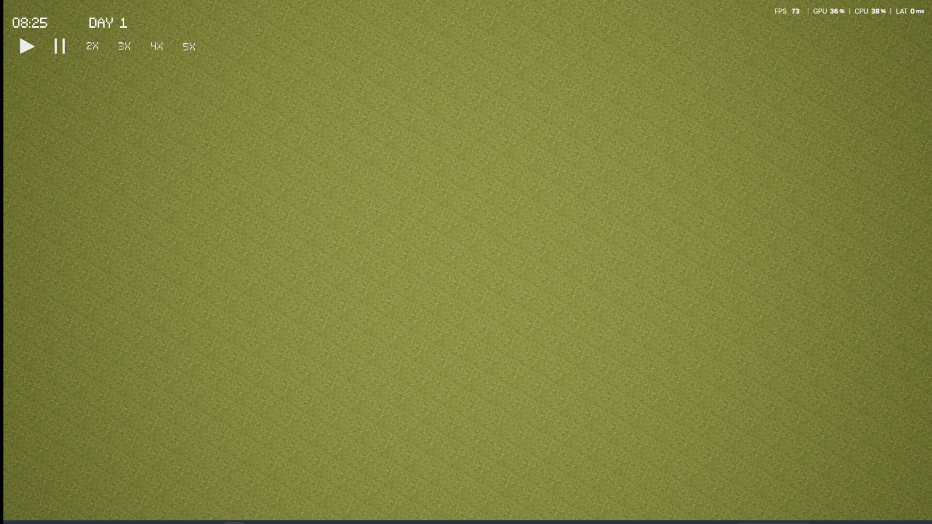 slice screenshot 3