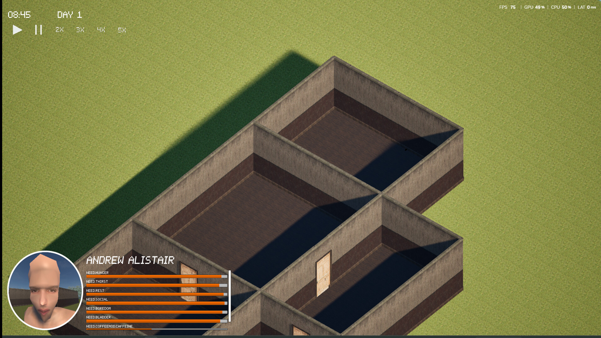 slice screenshot 2