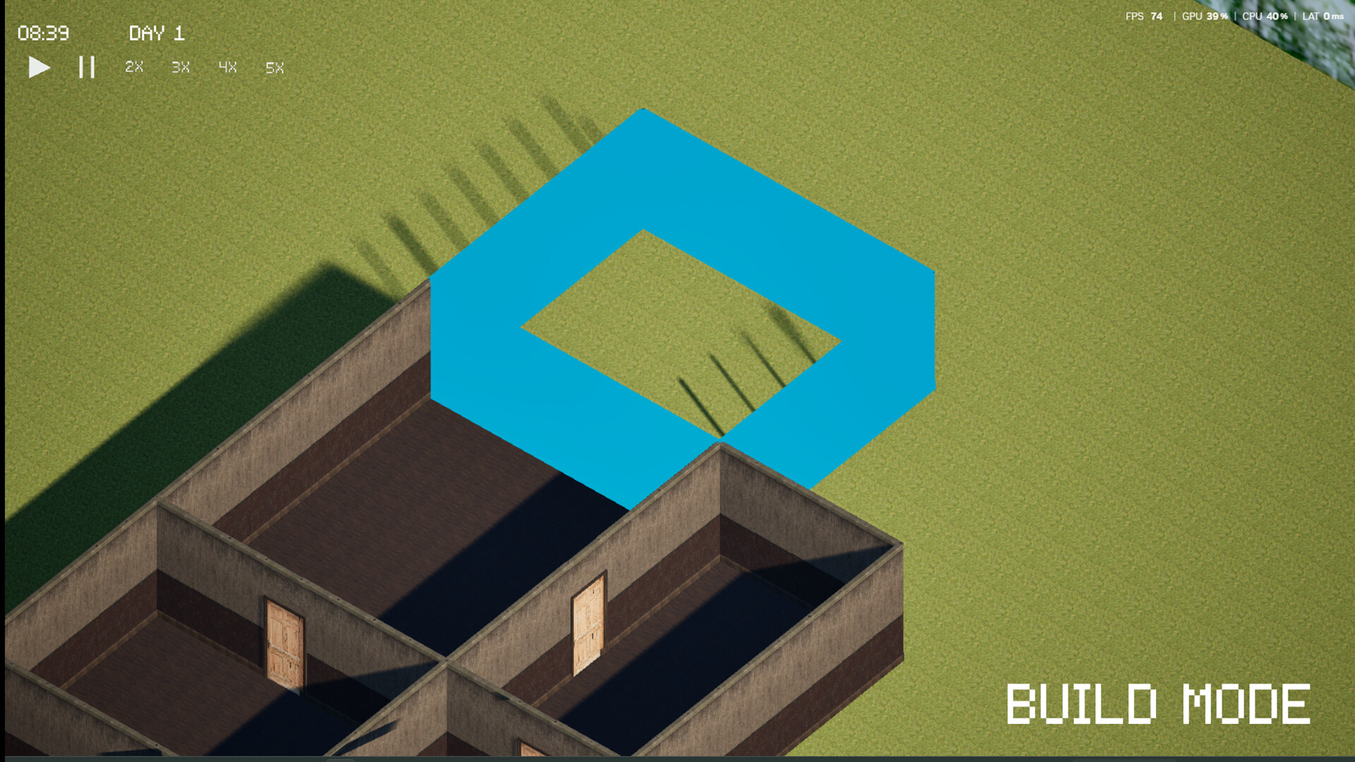 slice screenshot 5