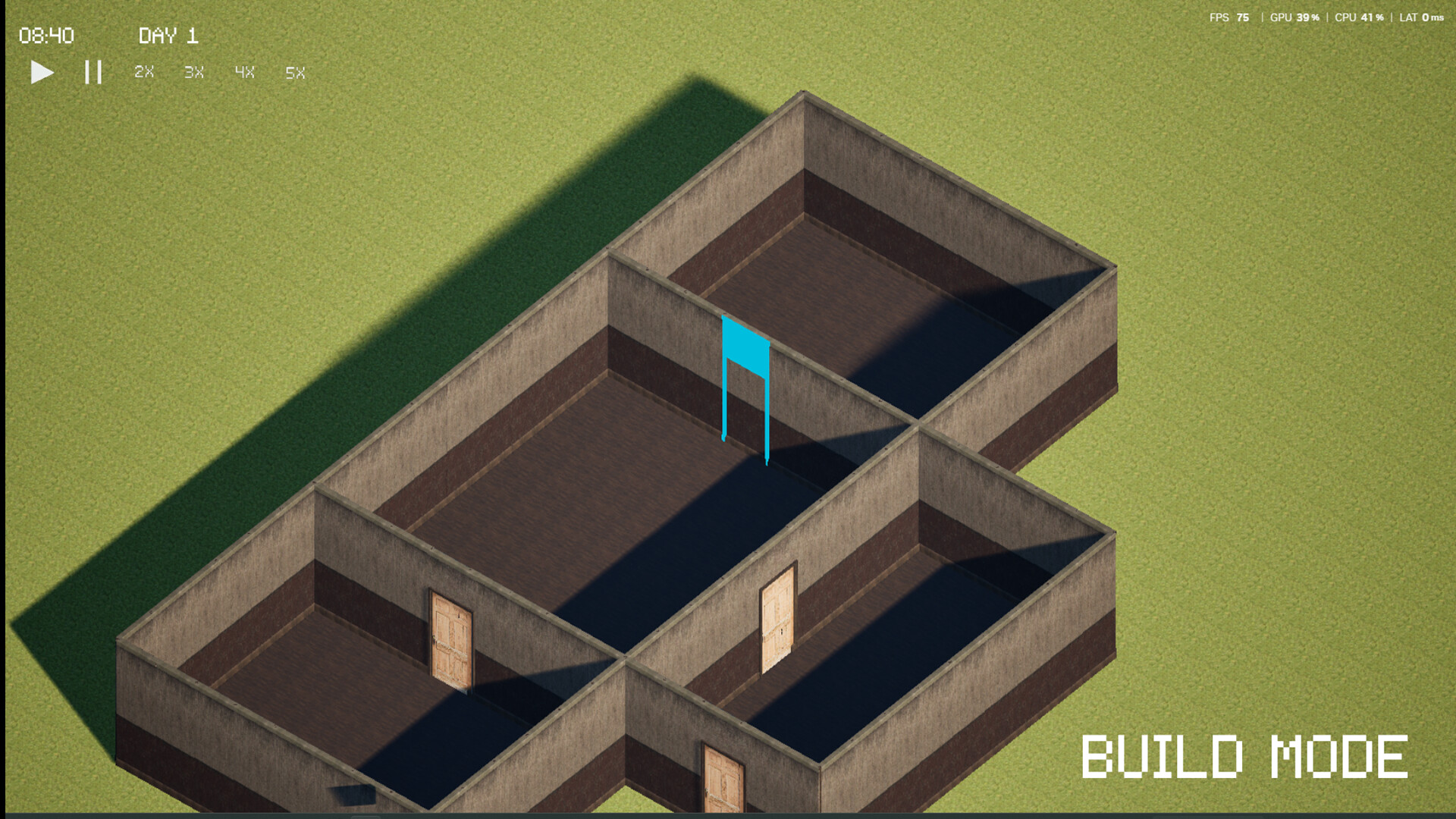 slice screenshot 1