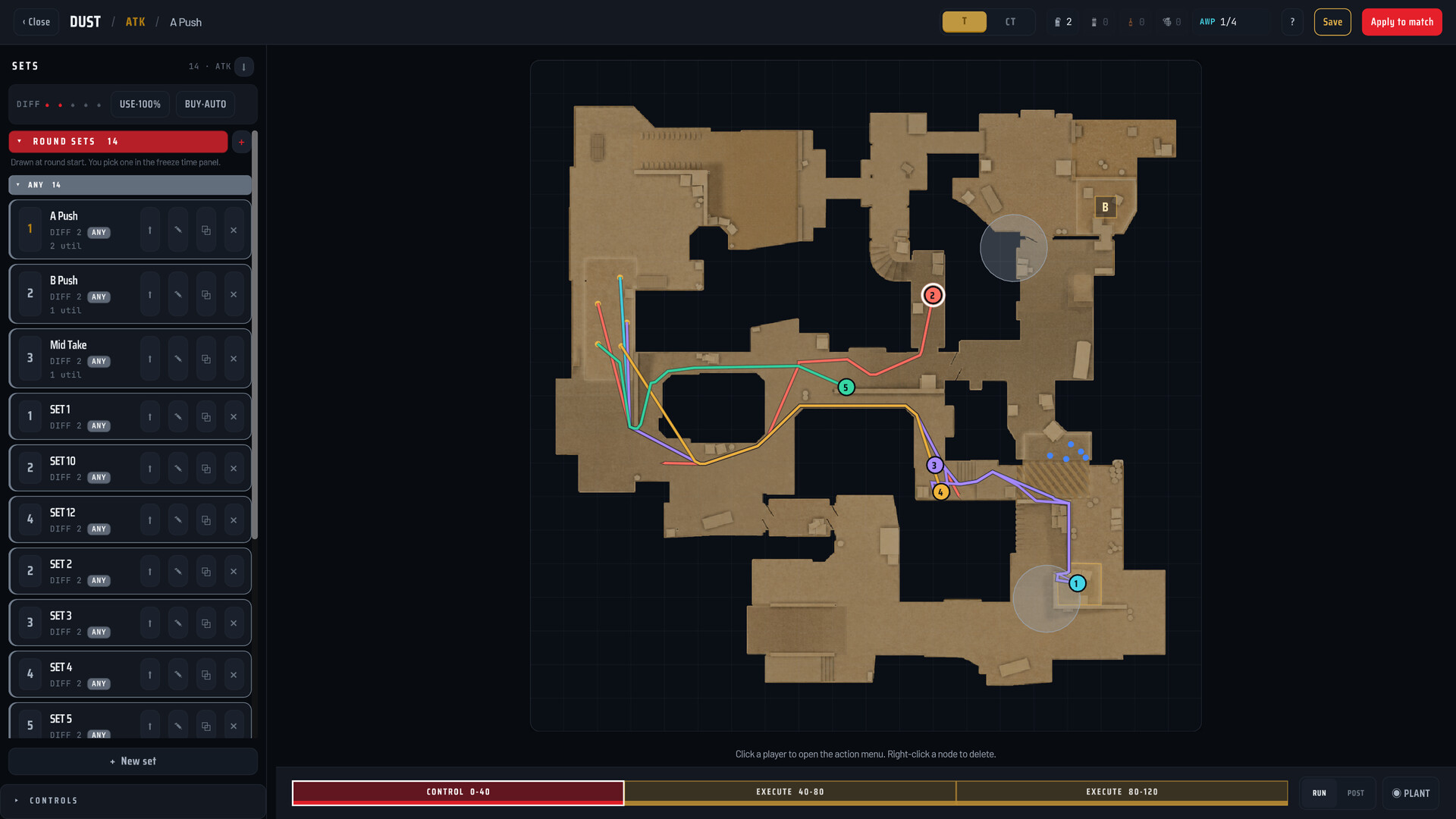 FRAGLINE: Esports Manager screenshot #5