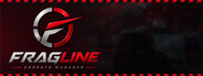 FRAGLINE: Esports Manager