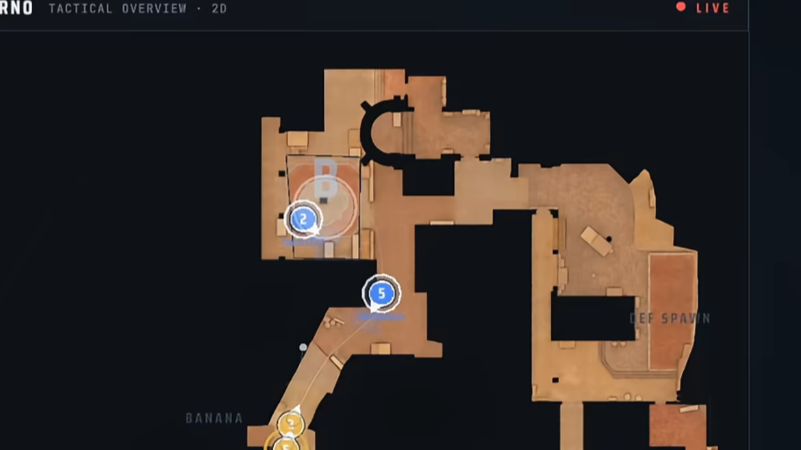 FRAGLINE: Esports Manager video 1