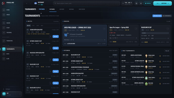 Screenshot media