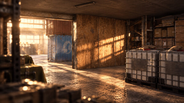 1vs1 screenshot 6