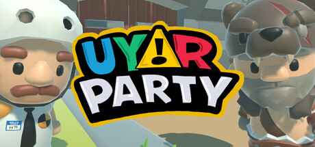 Uyar Party