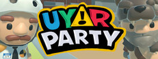 Uyar Party
