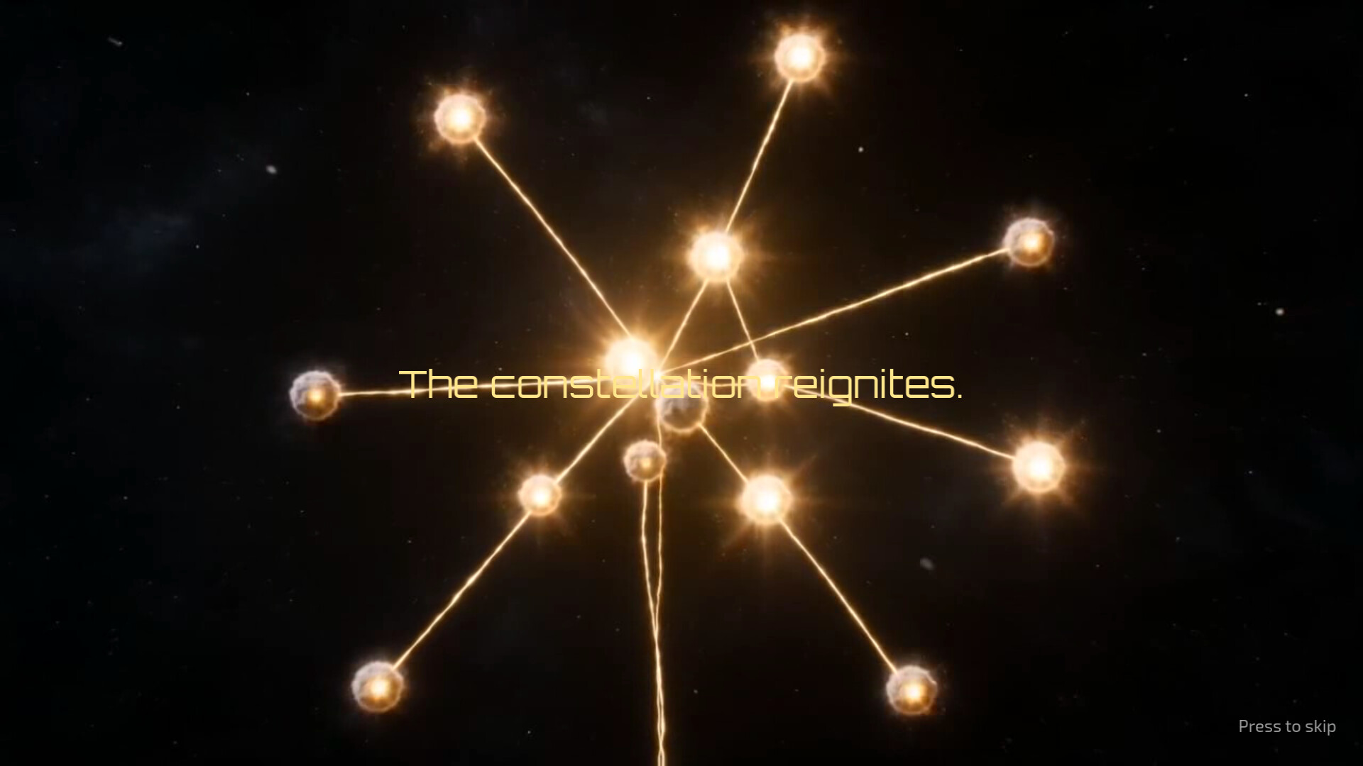 NOVAE: Last Light screenshot 10