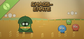 Chaos-Ernte Demo