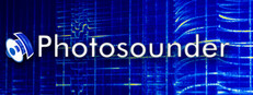 Photosounder Steam capsule image