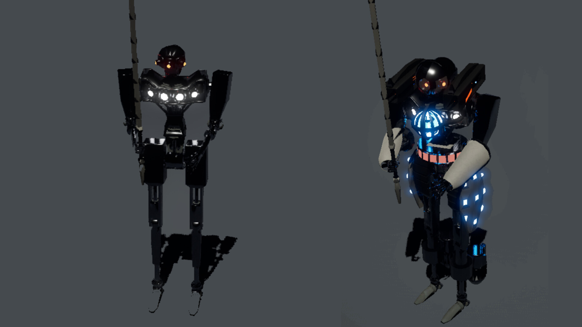 TEST 5 screenshot #5