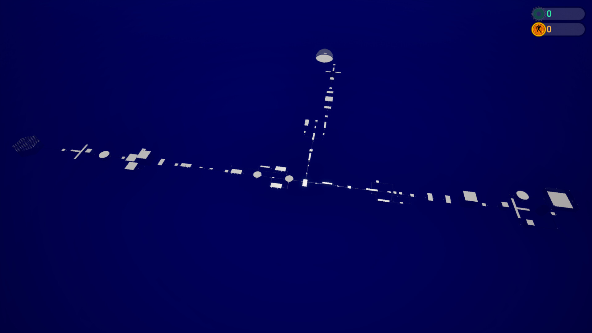 TEST 5 screenshot 4