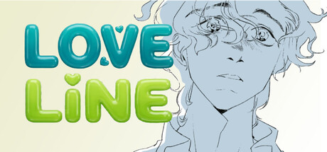 LoveLine